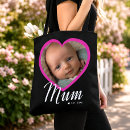 Search for establish order bags Mum established est