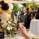 Search for photo hand fans Party