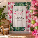 Search for tropical photography decor Welcome