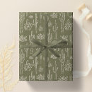 Search for southern wrapping paper Modern