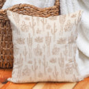 Search for warm neutral cushions Modern