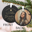 Search for year christmas tree decorations Elegant