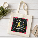 Search for awesome stuff bags Teacher appreciation
