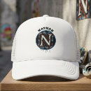 Search for urban graphics hats Modern
