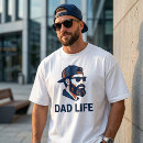 Search for cooldad tshirts Dadstyle