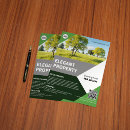 Search for website flyers Qr code