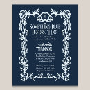 Search for spring flyers Bridal shower