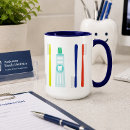 Search for toothpaste mugs Toothbrush
