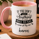 Search for dont me mugs Sarcastic