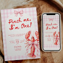 Search for lobster boil invitations Seafood boil party