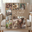 Search for cat blankets Pet photo
