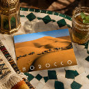 Search for camel desert postcards Morocco
