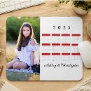 Search for mouse calendars electronics Create your own