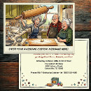 Search for culinary invitations Baking