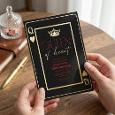 Search for red queen Stylish