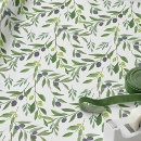 Search for french country wrapping paper Pattern