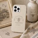 Search for vintage bee iphone cases Cottagecore aesthetic