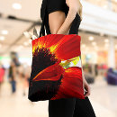 Search for photography tote bags Daisy