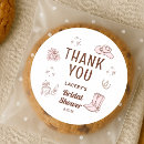 Search for country decor stickers Cowboy boots