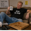Search for anniversary quotes tshirts For him