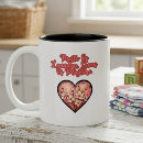 Search for mastered it mugs For her