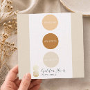 Search for november wedding invitations Autumn