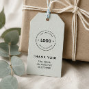 Search for business gift tags Professional