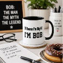 Search for courses mugs Dad