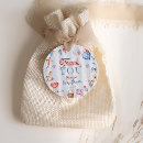 Search for 4th of july party supplies Preppy