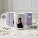 Search for sleek mugs Classy