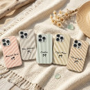 Search for medical students iphone cases For her