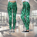 Search for tiger stripe Cool