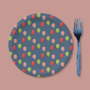 Search for balloons paper plates Fun