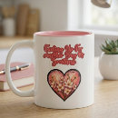 Search for great day mugs Mother