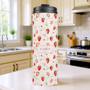 Search for strawberry garden mugs For her