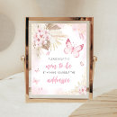 Search for butterfly signs Girl