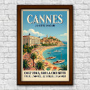 Search for cannes posters Vintage