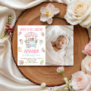 Search for dessert cards invites Ice cream