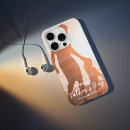 Search for sons iphone cases Dad