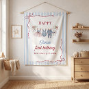 Search for 4th of july backdrops Stars and stripes