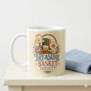 Search for treasurer mugs For her
