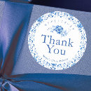 Search for navy blue damask stickers Thank you