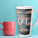 Search for angler drinkware Fisherman