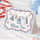 Search for red stripes cards Red white and due