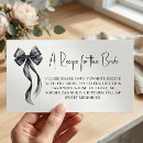 Search for holder invitations For her