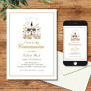 Search for catholic church First communion
