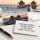 Search for change business cards We've moved