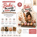 Search for for girls aprons Mother