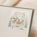 Search for bring a bookplates Books for baby
