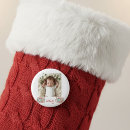 Search for holiday photo magnets Minimal